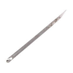چاقو لیویس 1.3 * 31 cm