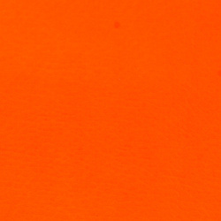 چرم مصنوعی الوان نارنجی روشن