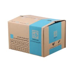 کارتن سایز 5