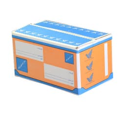 کارتن سایز 6