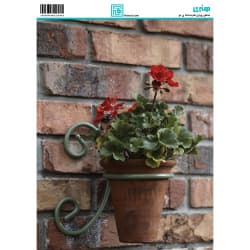 کاغذ دکوپاژ سایز A4 کد 6290