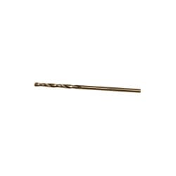 مته دریل 1.5mm