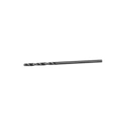 مته دریل 2mm