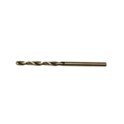 مته دریل 3mm
