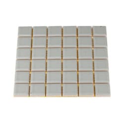 کاشی سرامیکی طوسی 25*25 کد GRY4