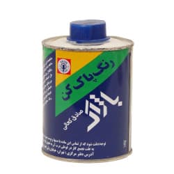 رنگ پاک کن باژاک مدل 90000
