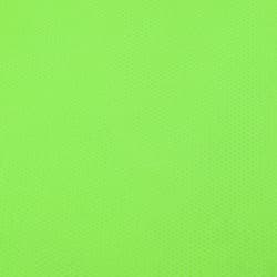 آستر سوزنی سبز روشن متری