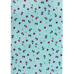ترانسفر سایز A3 کد3429