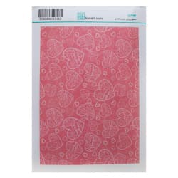 ترانسفر سایز A3 کد 3333