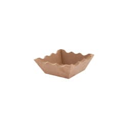 ظرف 16cm کد 9409