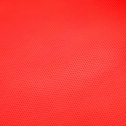 آستر سوزنی قرمز روشن متری