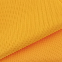 آستر سوزنی پرتقالی متری