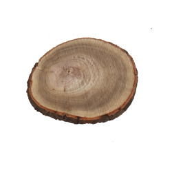 چوب خرمالو متوسط (بسته ۲تایی)
