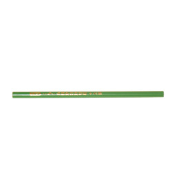 مداد خیاطی صابونی سبز