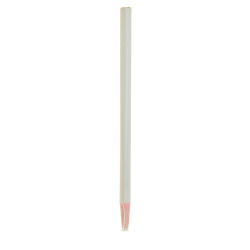 مداد خیاطی صابونی سفید نخ دار