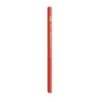 مداد خیاطی صابونی قرمز
