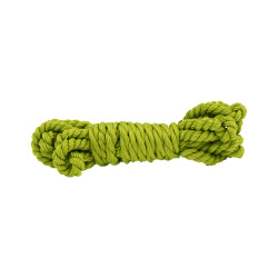 طناب سبز روشن 12 mm