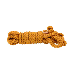 طناب نارنجی 12 mm