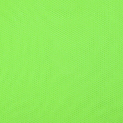 آستر سوزنی سبز روشن متری