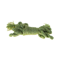 طناب سبز 12 mm