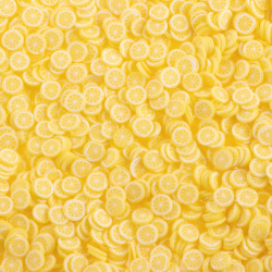 فیمو طرح لیمو