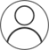 userPlaceHolder