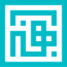 هنری