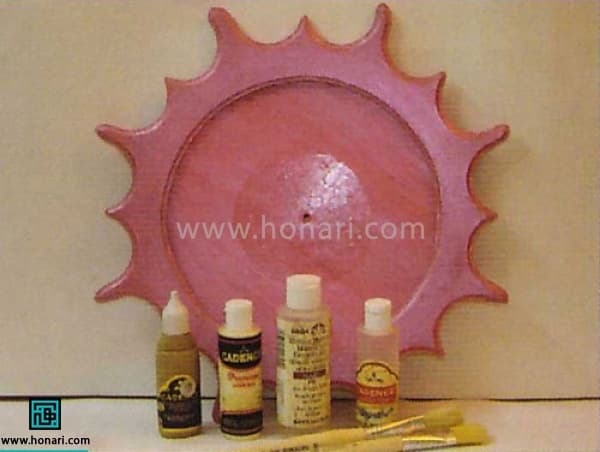اموزش ترک کلاسیک