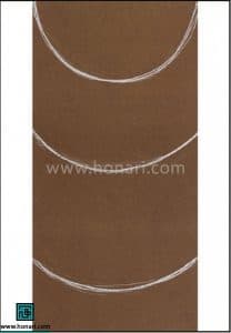 آموزش تابلو معرق کاشی