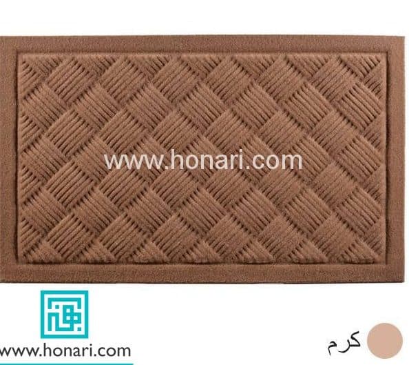 مدل های جدید پادری های نمدی