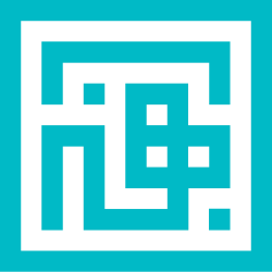 هنری